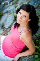 /album/foceni-boudoir-aj-/hs-130822-31-jpg1/